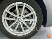2024 BMW 330