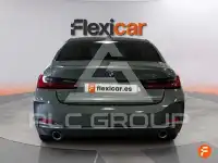 2024 BMW 330