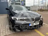 2024 BMW 330