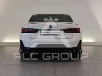 2024 BMW 330