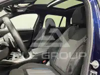 2024 BMW 330