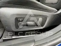 2024 BMW 330