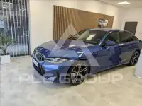 2024 BMW 330