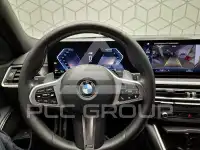 2024 BMW 330