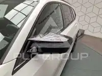 2024 BMW 330