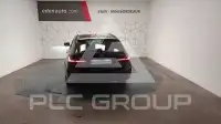 2024 BMW 330