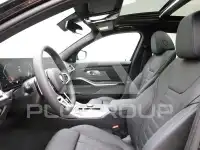 2024 BMW 330
