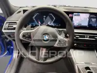 2024 BMW 330