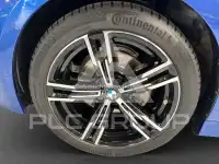 2024 BMW 330