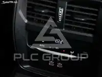 2024 BMW 330