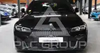 2024 BMW 330