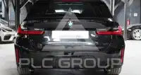 2024 BMW 330