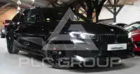2024 BMW 330