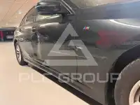 2024 BMW 330