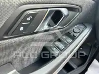 2024 BMW 330