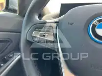 2024 BMW 330