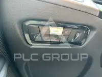 2024 BMW 330