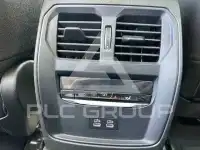 2024 BMW 330