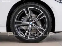 2024 BMW 330