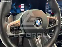 2024 BMW 330