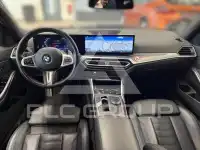 2024 BMW 330