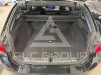 2024 BMW 330