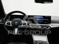 2024 BMW 330