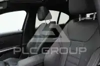 2024 BMW 330