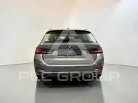 2024 BMW 330