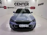2024 BMW 330
