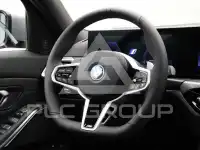2024 BMW 330