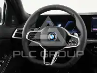 2024 BMW 330
