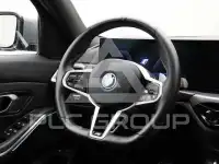 2024 BMW 330