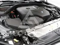 2024 BMW 330