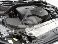 2024 BMW 330