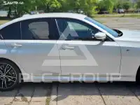 2024 BMW 330