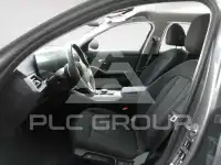 2024 BMW 330