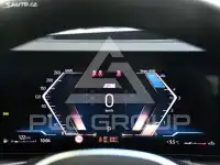 2024 BMW 330