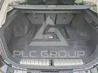 2024 BMW 330