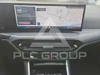 2024 BMW 330
