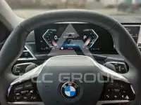 2024 BMW 330