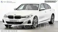 2024 BMW 330