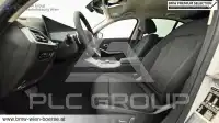2024 BMW 330