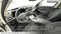 2024 BMW 330