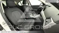 2024 BMW 330