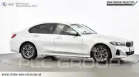 2024 BMW 330