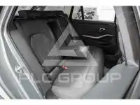 2024 BMW 330
