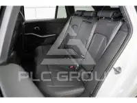 2024 BMW 330