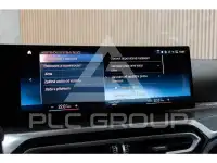 2024 BMW 330