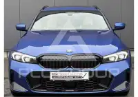 2024 BMW 330
